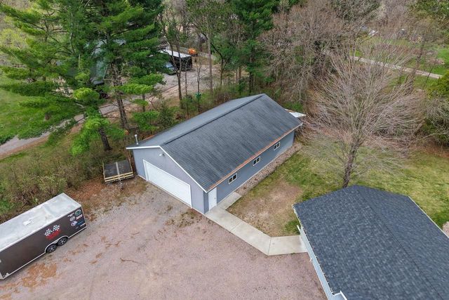 1299 KIMBALL AVENUE, Nekoosa, WI 54457