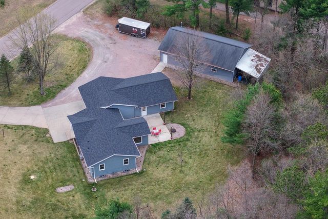 1299 KIMBALL AVENUE, Nekoosa, WI 54457