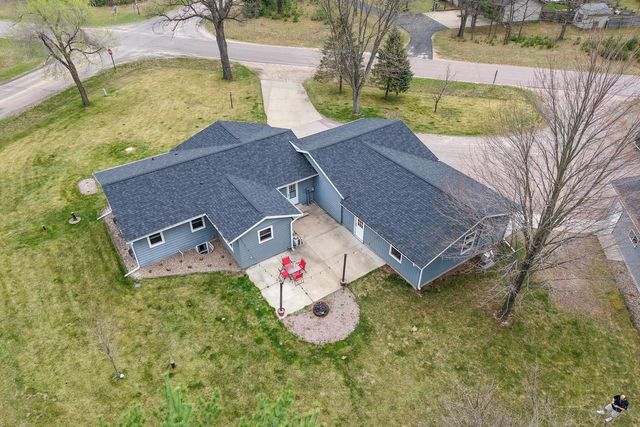 1299 KIMBALL AVENUE, Nekoosa, WI 54457