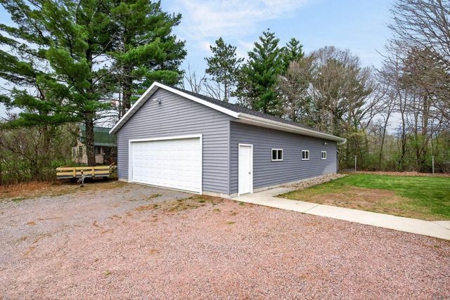 1299 KIMBALL AVENUE, Nekoosa, WI 54457