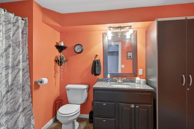 1299 KIMBALL AVENUE, Nekoosa, WI 54457