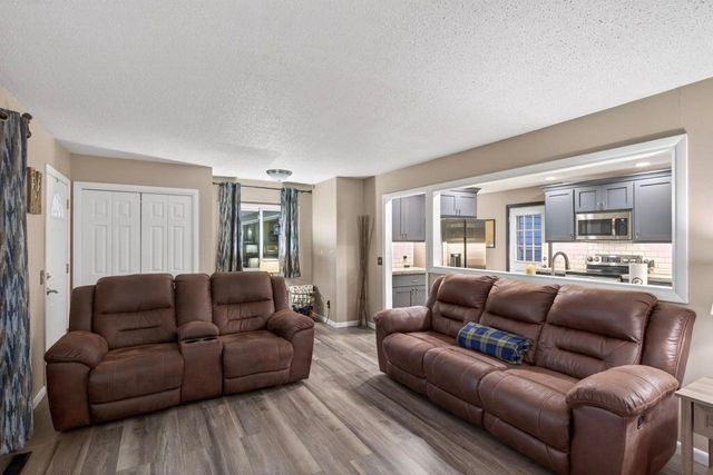 1299 KIMBALL AVENUE, Nekoosa, WI 54457