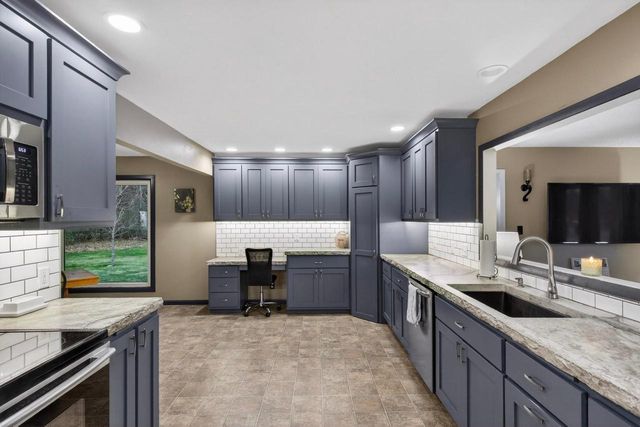 1299 KIMBALL AVENUE, Nekoosa, WI 54457