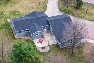 1299 KIMBALL AVENUE, Nekoosa, WI 54457