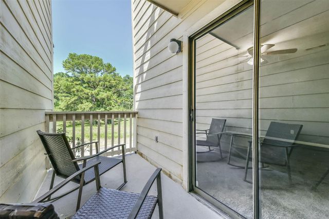 2501 Gulf Freeway 243D, Dickinson, TX 77539