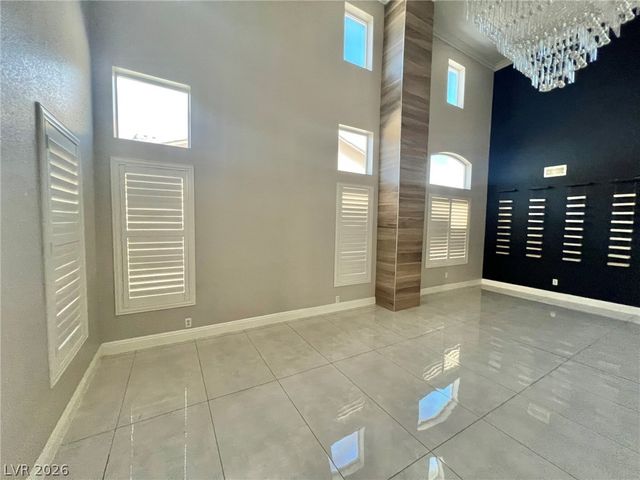 5936 Moon Garden Street, Las Vegas, NV 89148