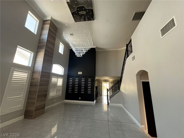 5936 Moon Garden Street, Las Vegas, NV 89148