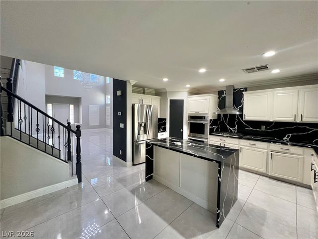5936 Moon Garden Street, Las Vegas, NV 89148