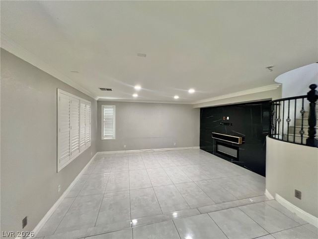 5936 Moon Garden Street, Las Vegas, NV 89148