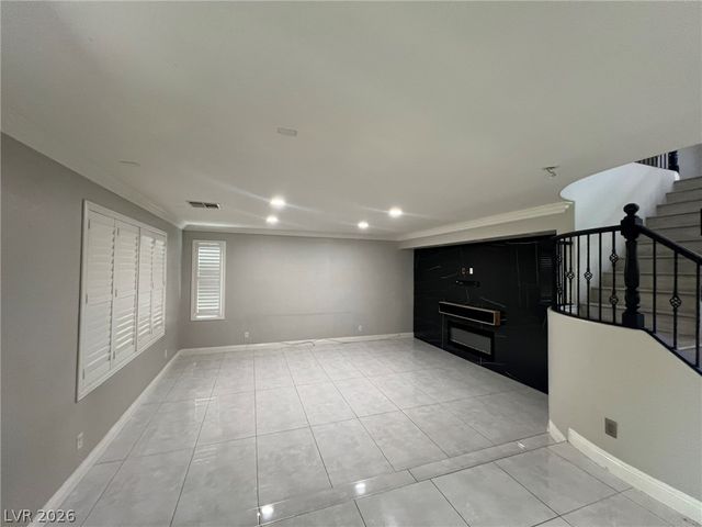 5936 Moon Garden Street, Las Vegas, NV 89148