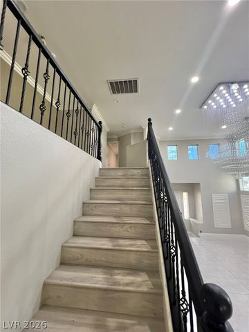 5936 Moon Garden Street, Las Vegas, NV 89148