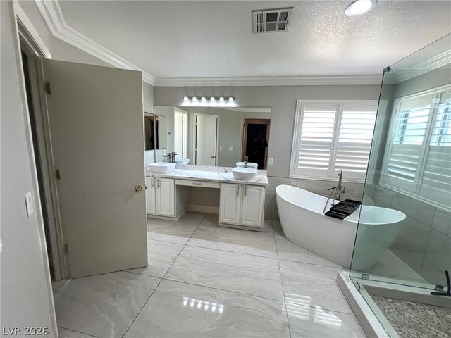 5936 Moon Garden Street, Las Vegas, NV 89148