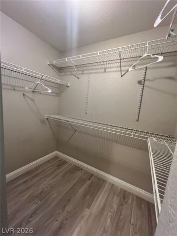 5936 Moon Garden Street, Las Vegas, NV 89148