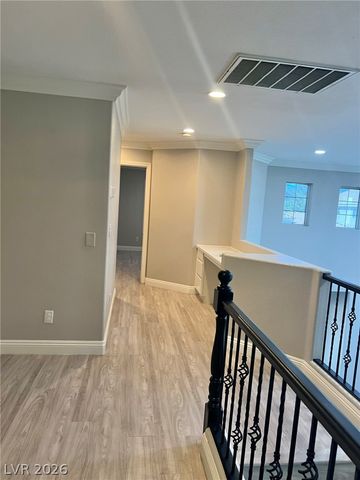 5936 Moon Garden Street, Las Vegas, NV 89148