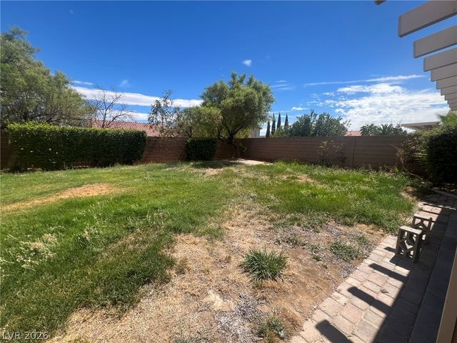 5936 Moon Garden Street, Las Vegas, NV 89148