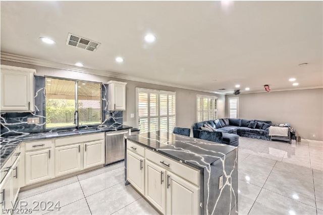 5936 Moon Garden Street, Las Vegas, NV 89148