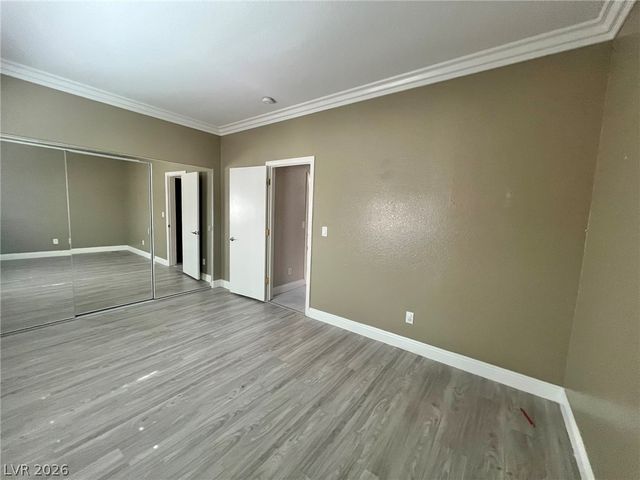5936 Moon Garden Street, Las Vegas, NV 89148