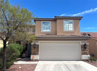 5936 Moon Garden Street, Las Vegas, NV 89148