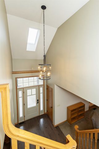 118 NW Countrywood Lane, Ankeny, IA 50023