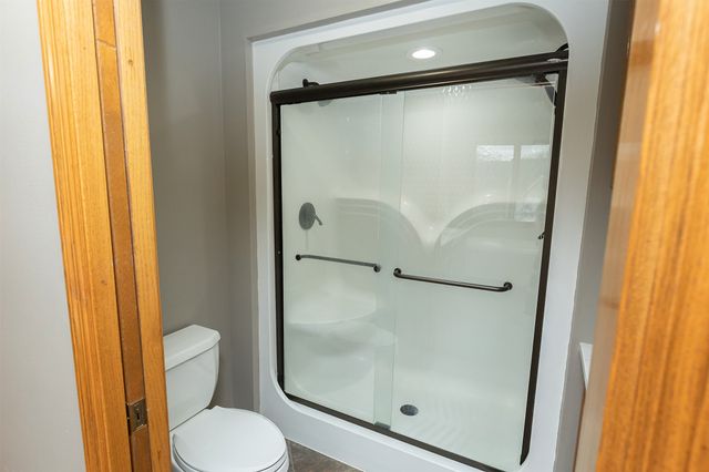 118 NW Countrywood Lane, Ankeny, IA 50023