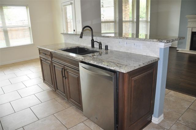 17710 Booners Cove Court, Humble, TX 77346