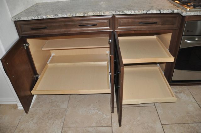 17710 Booners Cove Court, Humble, TX 77346