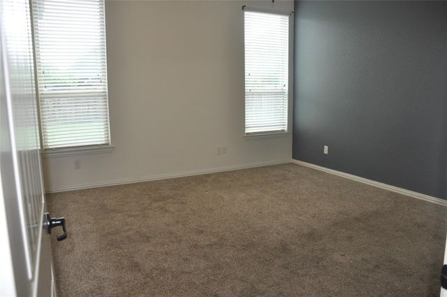 17710 Booners Cove Court, Humble, TX 77346