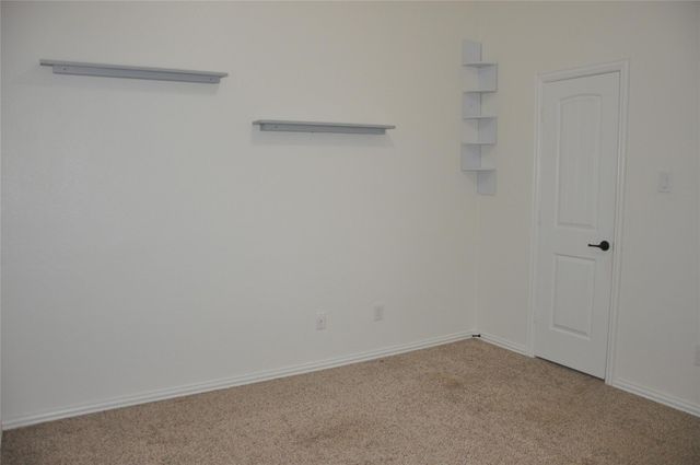 17710 Booners Cove Court, Humble, TX 77346