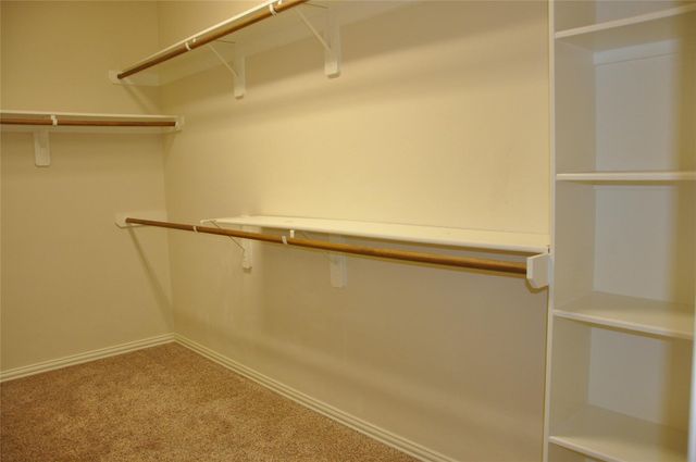 17710 Booners Cove Court, Humble, TX 77346