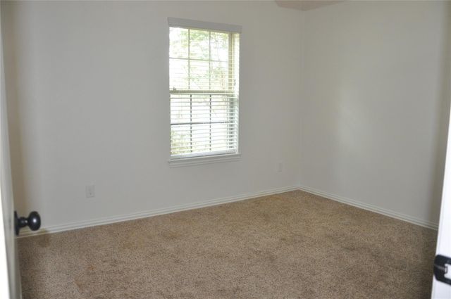 17710 Booners Cove Court, Humble, TX 77346