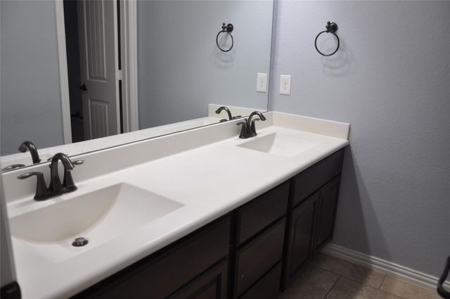 17710 Booners Cove Court, Humble, TX 77346