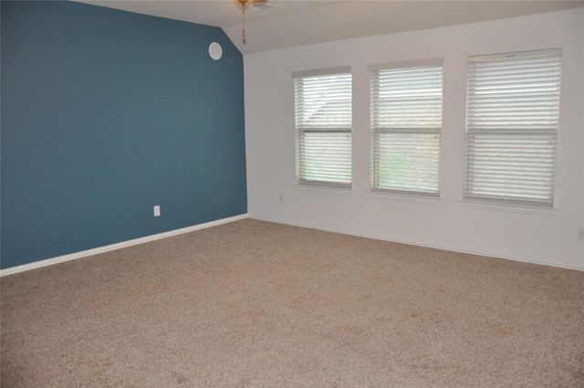 17710 Booners Cove Court, Humble, TX 77346