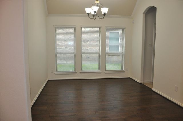 17710 Booners Cove Court, Humble, TX 77346