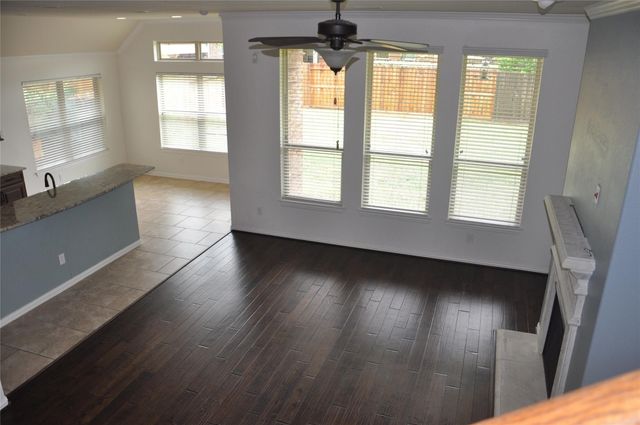 17710 Booners Cove Court, Humble, TX 77346