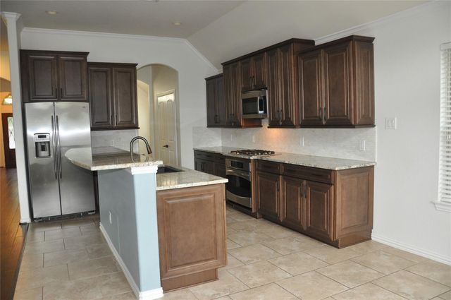 17710 Booners Cove Court, Humble, TX 77346