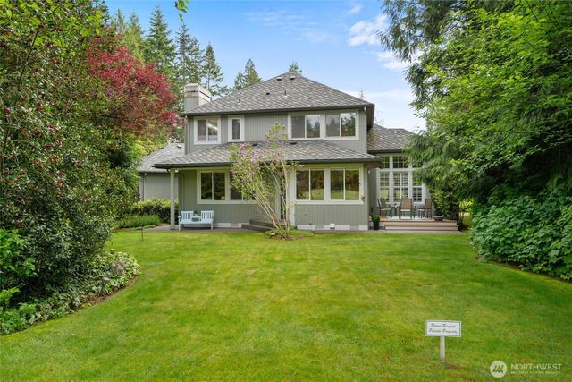 5426 Quail Run, Blaine, WA 98230