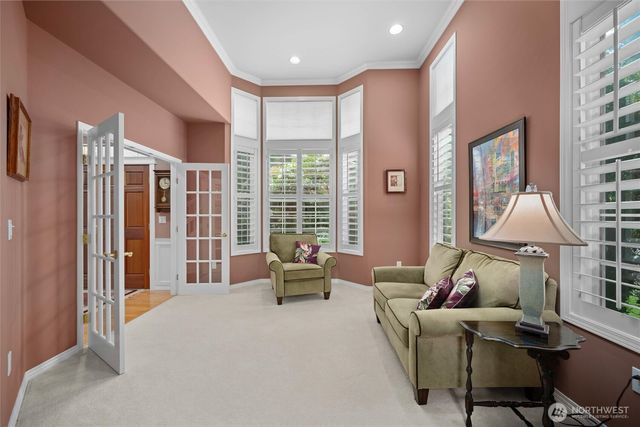 5426 Quail Run, Blaine, WA 98230