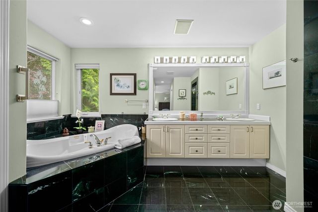 5426 Quail Run, Blaine, WA 98230