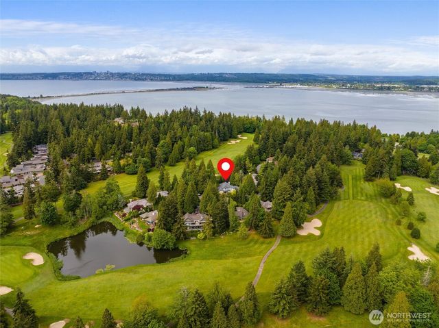 5426 Quail Run, Blaine, WA 98230