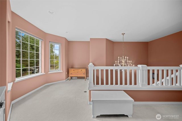 5426 Quail Run, Blaine, WA 98230