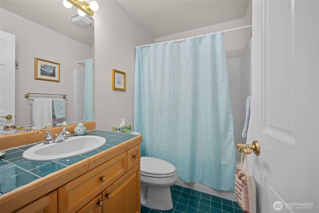 5426 Quail Run, Blaine, WA 98230