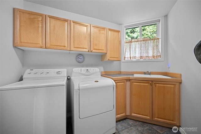 5426 Quail Run, Blaine, WA 98230