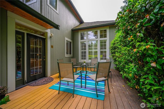 5426 Quail Run, Blaine, WA 98230