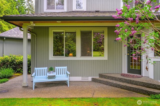 5426 Quail Run, Blaine, WA 98230