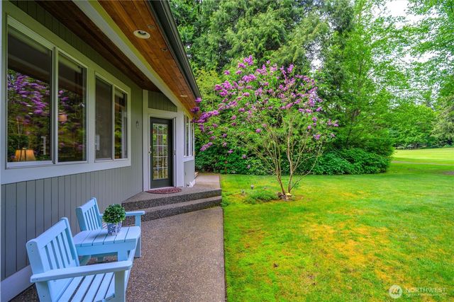 5426 Quail Run, Blaine, WA 98230