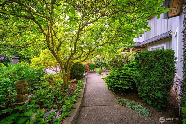 5426 Quail Run, Blaine, WA 98230