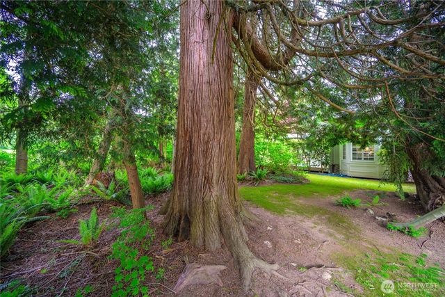 5426 Quail Run, Blaine, WA 98230