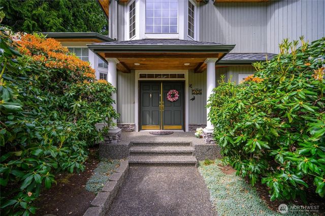 5426 Quail Run, Blaine, WA 98230