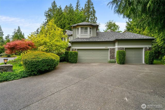 5426 Quail Run, Blaine, WA 98230