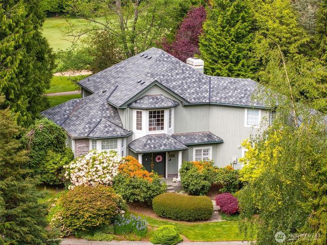 5426 Quail Run, Blaine, WA 98230